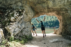 1_DSA_TRAIL-DU-SAUT-DU-DOUBS_24-mai-2025_┬®PierreGouineau_0442-2