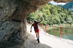 1_DSA_TRAIL-DU-SAUT-DU-DOUBS_24-mai-2025_┬®PierreGouineau_0458-2