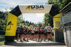 DSA_TRAIL-DU-SAUT-DU-DOUBS_24-mai-2025_┬®PierreGouineau_0250