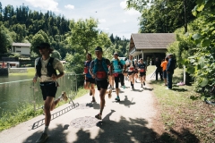 DSA_TRAIL-DU-SAUT-DU-DOUBS_24-mai-2025_┬®PierreGouineau_0259-2