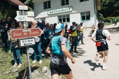 DSA_TRAIL-DU-SAUT-DU-DOUBS_24-mai-2025_┬®PierreGouineau_0267