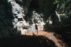 DSA_TRAIL-DU-SAUT-DU-DOUBS_24-mai-2025_┬®PierreGouineau_0348-2