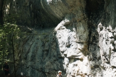 DSA_TRAIL-DU-SAUT-DU-DOUBS_24-mai-2025_┬®PierreGouineau_0372-2