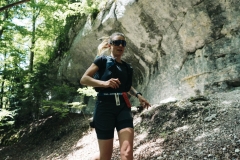 DSA_TRAIL-DU-SAUT-DU-DOUBS_24-mai-2025_┬®PierreGouineau_0408