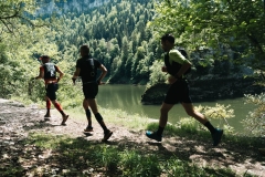 DSA_TRAIL-DU-SAUT-DU-DOUBS_24-mai-2025_┬®PierreGouineau_0423