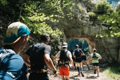 DSA_TRAIL-DU-SAUT-DU-DOUBS_24-mai-2025_┬®PierreGouineau_0430-2