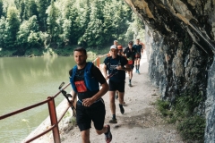 DSA_TRAIL-DU-SAUT-DU-DOUBS_24-mai-2025_┬®PierreGouineau_0542-2