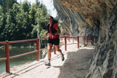 DSA_TRAIL-DU-SAUT-DU-DOUBS_24-mai-2025_┬®PierreGouineau_0556-2