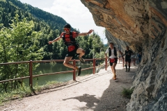 DSA_TRAIL-DU-SAUT-DU-DOUBS_24-mai-2025_┬®PierreGouineau_0563-2