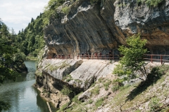 DSA_TRAIL-DU-SAUT-DU-DOUBS_24-mai-2025_┬®PierreGouineau_0580