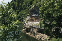 DSA_TRAIL-DU-SAUT-DU-DOUBS_24-mai-2025_┬®PierreGouineau_0587-2
