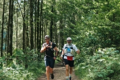 DSA_TRAIL-DU-SAUT-DU-DOUBS_24-mai-2025_┬®PierreGouineau_0615