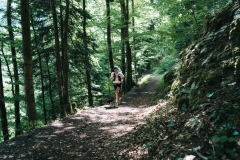 DSA_TRAIL-DU-SAUT-DU-DOUBS_24-mai-2025_┬®PierreGouineau_0635-2