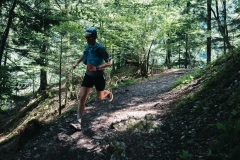 DSA_TRAIL-DU-SAUT-DU-DOUBS_24-mai-2025_┬®PierreGouineau_0669-2