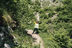 DSA_TRAIL-DU-SAUT-DU-DOUBS_24-mai-2025_┬®PierreGouineau_0676