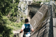 DSA_TRAIL-DU-SAUT-DU-DOUBS_24-mai-2025_┬®PierreGouineau_0704