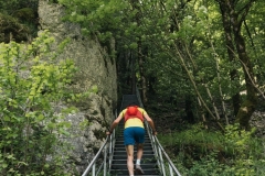 DSA_TRAIL-DU-SAUT-DU-DOUBS_24-mai-2025_┬®PierreGouineau_0724-2