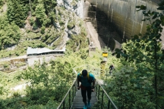DSA_TRAIL-DU-SAUT-DU-DOUBS_24-mai-2025_┬®PierreGouineau_0730