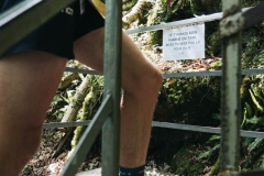 DSA_TRAIL-DU-SAUT-DU-DOUBS_24-mai-2025_┬®PierreGouineau_0796-2