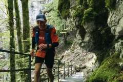 DSA_TRAIL-DU-SAUT-DU-DOUBS_24-mai-2025_┬®PierreGouineau_0819