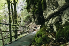 DSA_TRAIL-DU-SAUT-DU-DOUBS_24-mai-2025_┬®PierreGouineau_0826