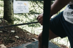 DSA_TRAIL-DU-SAUT-DU-DOUBS_24-mai-2025_┬®PierreGouineau_0842-2