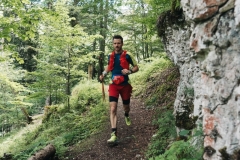 DSA_TRAIL-DU-SAUT-DU-DOUBS_24-mai-2025_┬®PierreGouineau_0877