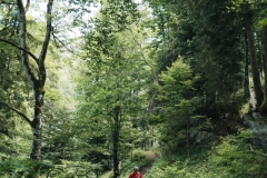 DSA_TRAIL-DU-SAUT-DU-DOUBS_24-mai-2025_┬®PierreGouineau_0889