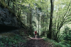 DSA_TRAIL-DU-SAUT-DU-DOUBS_24-mai-2025_┬®PierreGouineau_0904-2