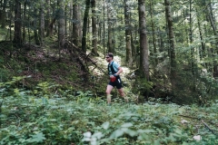 DSA_TRAIL-DU-SAUT-DU-DOUBS_24-mai-2025_┬®PierreGouineau_0919