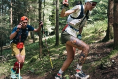 DSA_TRAIL-DU-SAUT-DU-DOUBS_24-mai-2025_┬®PierreGouineau_0969