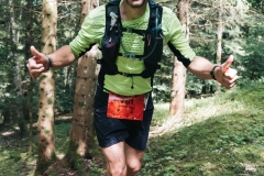 DSA_TRAIL-DU-SAUT-DU-DOUBS_24-mai-2025_┬®PierreGouineau_0998