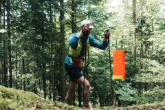 DSA_TRAIL-DU-SAUT-DU-DOUBS_24-mai-2025_┬®PierreGouineau_1010-2