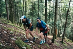 DSA_TRAIL-DU-SAUT-DU-DOUBS_24-mai-2025_┬®PierreGouineau_1062-2