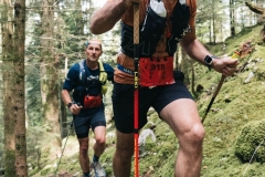 DSA_TRAIL-DU-SAUT-DU-DOUBS_24-mai-2025_┬®PierreGouineau_1095-2