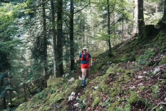 DSA_TRAIL-DU-SAUT-DU-DOUBS_24-mai-2025_┬®PierreGouineau_1100