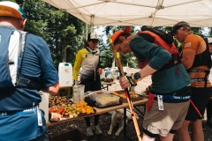 DSA_TRAIL-DU-SAUT-DU-DOUBS_24-mai-2025_┬®PierreGouineau_1106-2