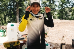 DSA_TRAIL-DU-SAUT-DU-DOUBS_24-mai-2025_┬®PierreGouineau_1109