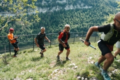 DSA_TRAIL-DU-SAUT-DU-DOUBS_24-mai-2025_┬®PierreGouineau_1187