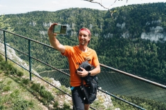 DSA_TRAIL-DU-SAUT-DU-DOUBS_24-mai-2025_┬®PierreGouineau_1207