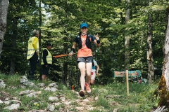 DSA_TRAIL-DU-SAUT-DU-DOUBS_24-mai-2025_┬®PierreGouineau_1224