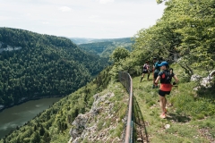 DSA_TRAIL-DU-SAUT-DU-DOUBS_24-mai-2025_┬®PierreGouineau_1230