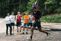 DSA_TRAIL-DU-SAUT-DU-DOUBS_24-mai-2025_┬®PierreGouineau_1290