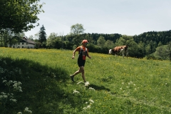 DSA_TRAIL-DU-SAUT-DU-DOUBS_24-mai-2025_┬®PierreGouineau_1312