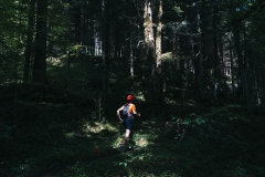 DSA_TRAIL-DU-SAUT-DU-DOUBS_24-mai-2025_┬®PierreGouineau_1350-2