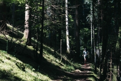 DSA_TRAIL-DU-SAUT-DU-DOUBS_24-mai-2025_┬®PierreGouineau_1376-2