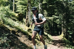 DSA_TRAIL-DU-SAUT-DU-DOUBS_24-mai-2025_┬®PierreGouineau_1412