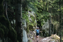DSA_TRAIL-DU-SAUT-DU-DOUBS_24-mai-2025_┬®PierreGouineau_1435-2