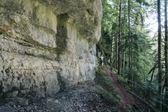 DSA_TRAIL-DU-SAUT-DU-DOUBS_24-mai-2025_┬®PierreGouineau_1486-2