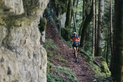 DSA_TRAIL-DU-SAUT-DU-DOUBS_24-mai-2025_┬®PierreGouineau_1508-2